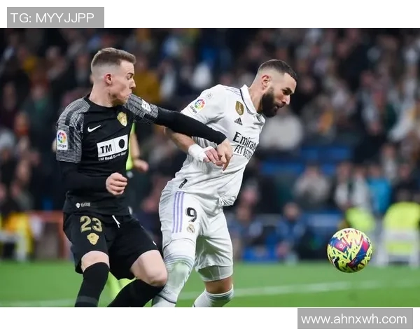 萨拉比亚赛前发布会详解战术演练：埃尔切如何针对皇马弱点布局