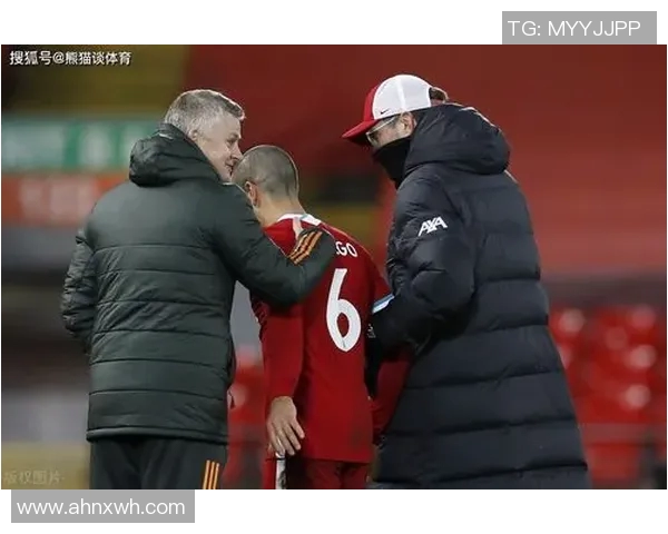 12月4日公牛与骑士对决分析谁将赢得这场激烈比赛