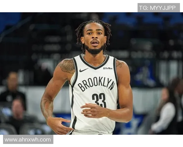 76人对阵篮网高清直播回顾精彩瞬间与赛后分析