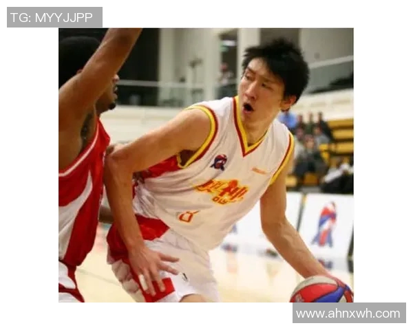 CBA北京队与新疆队孙悦精彩对决数据分析与赛季表现回顾