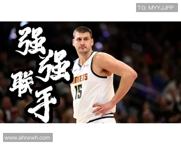 FIBA开启MVP投票:东契奇第五,约基奇得票14%第二,榜首得票29%