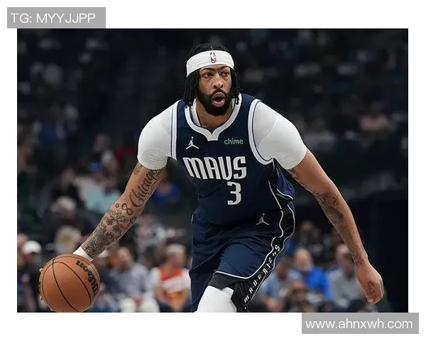 NBA转会大动作！独行侠队迎德安德烈·艾顿加盟，与德雷蒙德·格林再续前缘